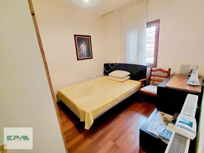 Ürkmez (bengiler) Denize Yakın 4+1 — fotoğraf 12