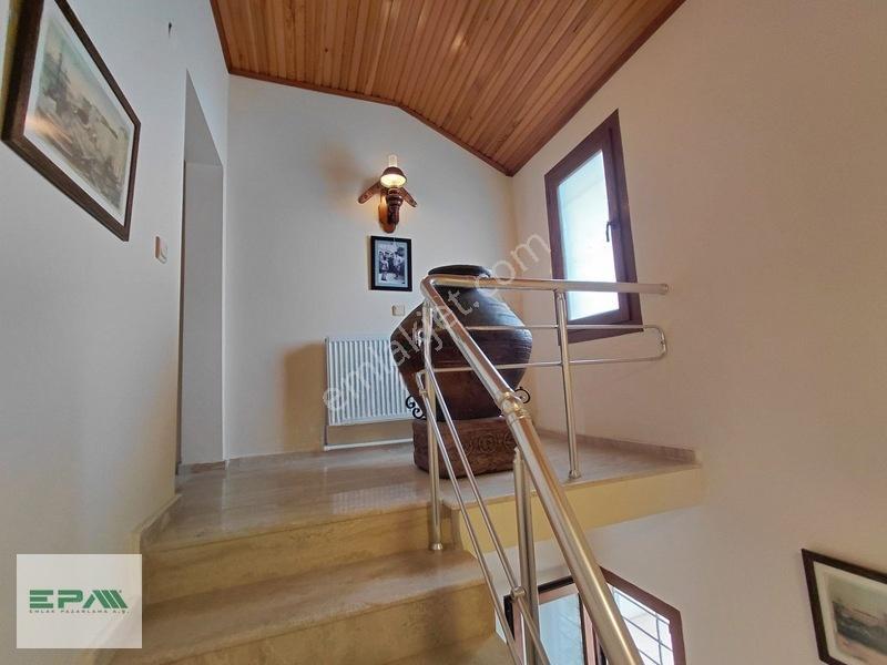 Ürkmez (bengiler) Denize Yakın 4+1 — fotoğraf 13