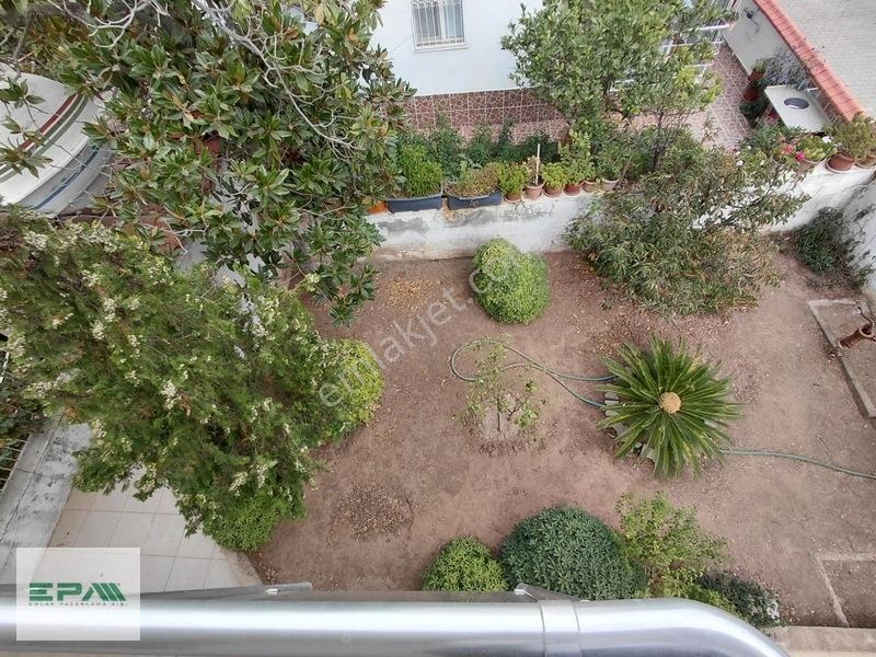 Ürkmez (bengiler) Denize Yakın 4+1 — fotoğraf 26