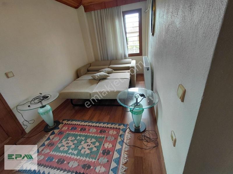 Ürkmez (bengiler) Denize Yakın 4+1 — fotoğraf 28
