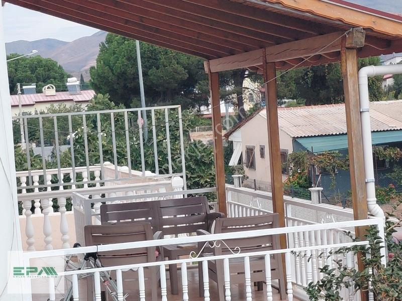 Ürkmez (bengiler) Denize Yakın 4+1 — fotoğraf 29