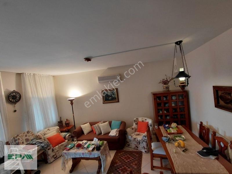 Ürkmez (bengiler) Denize Yakın 4+1 — fotoğraf 30