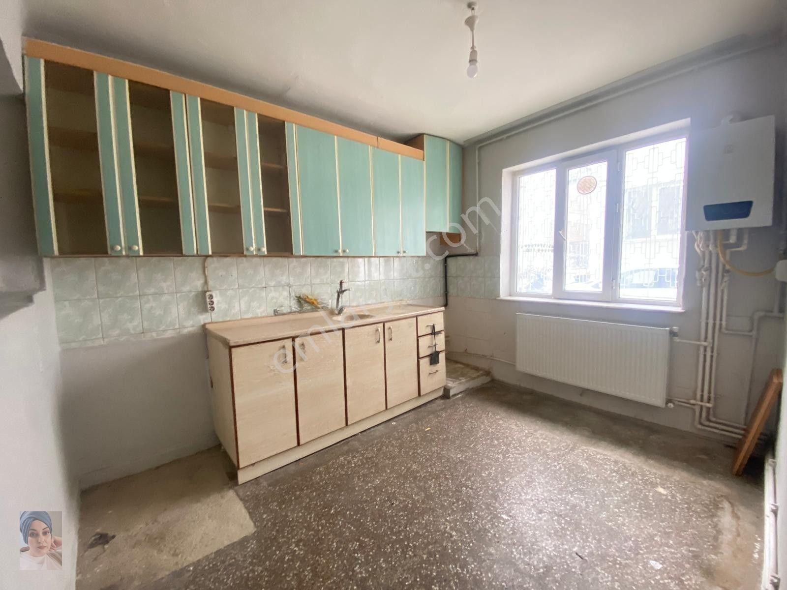 Dokuzkavaklarda Bu Fiyata Apart Yok — fotoğraf 4
