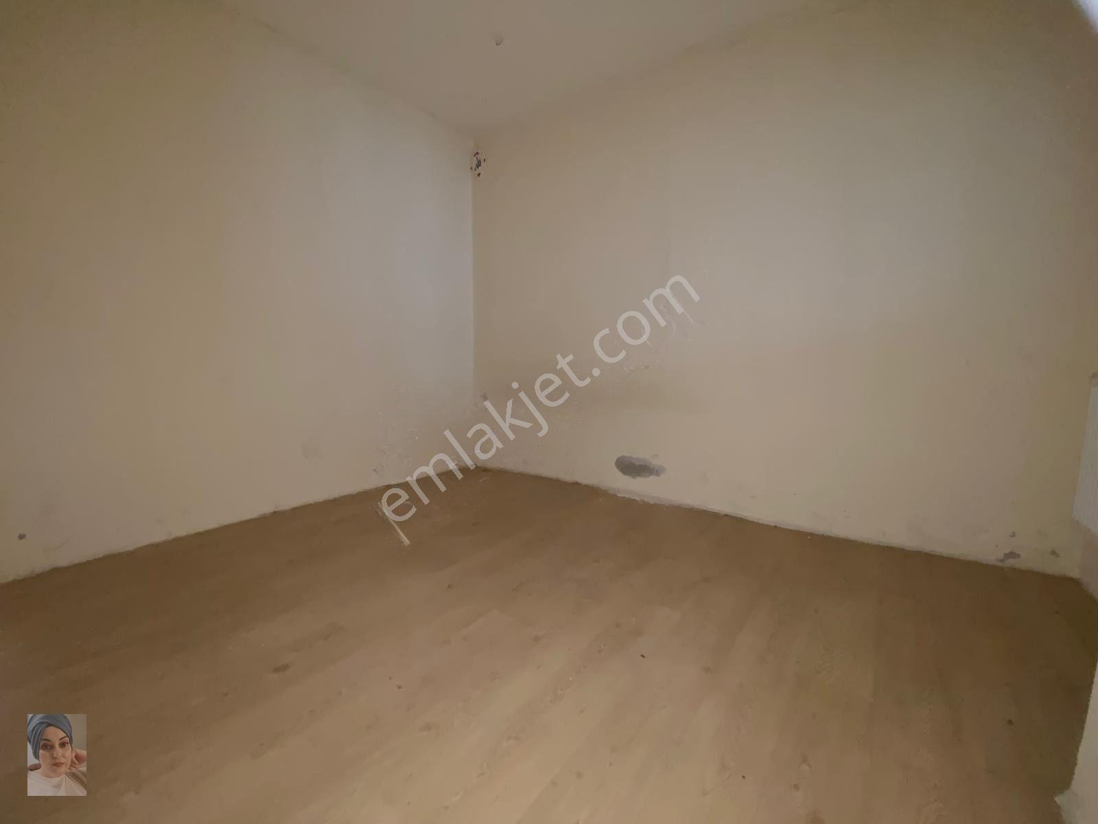 Dokuzkavaklarda Bu Fiyata Apart Yok — fotoğraf 5