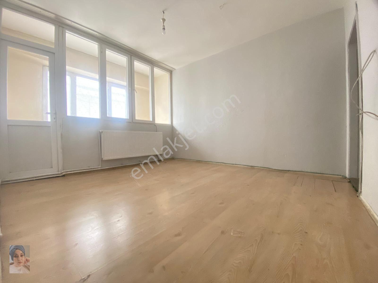 Dokuzkavaklarda Bu Fiyata Apart Yok — fotoğraf 8