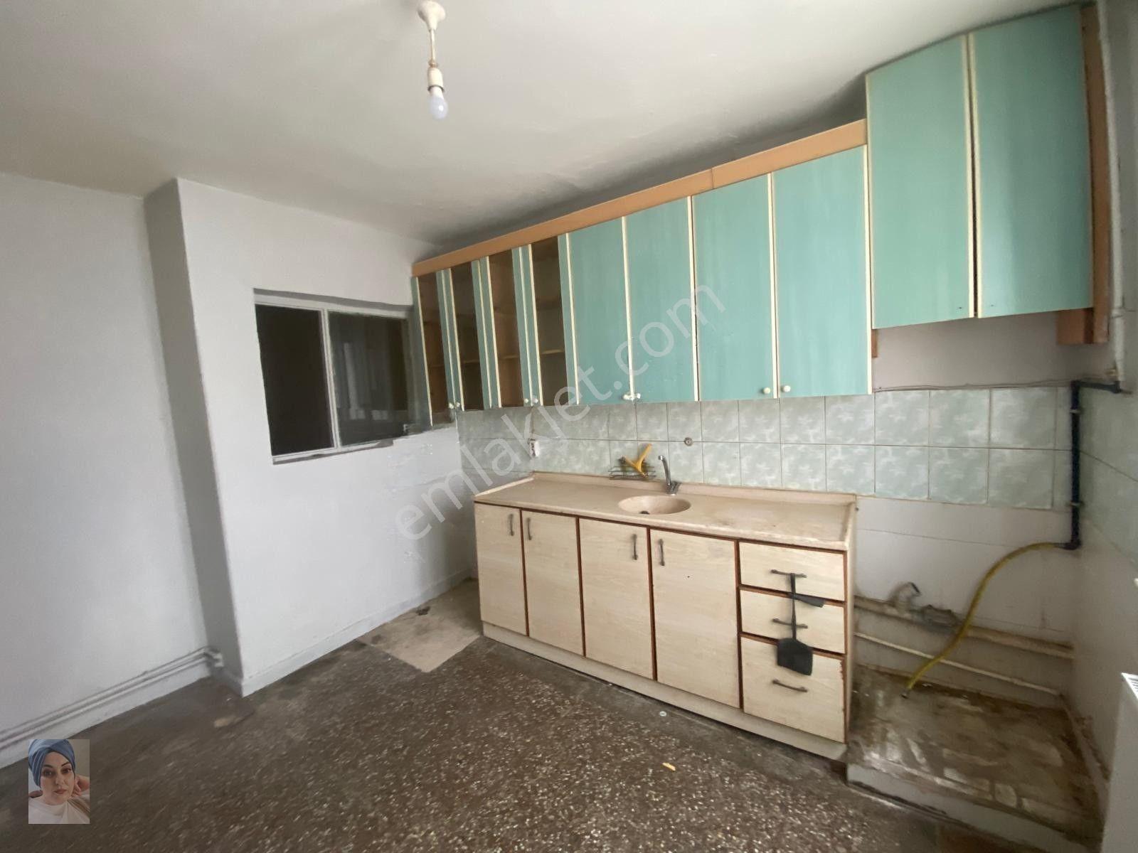 Dokuzkavaklarda Bu Fiyata Apart Yok — fotoğraf 9