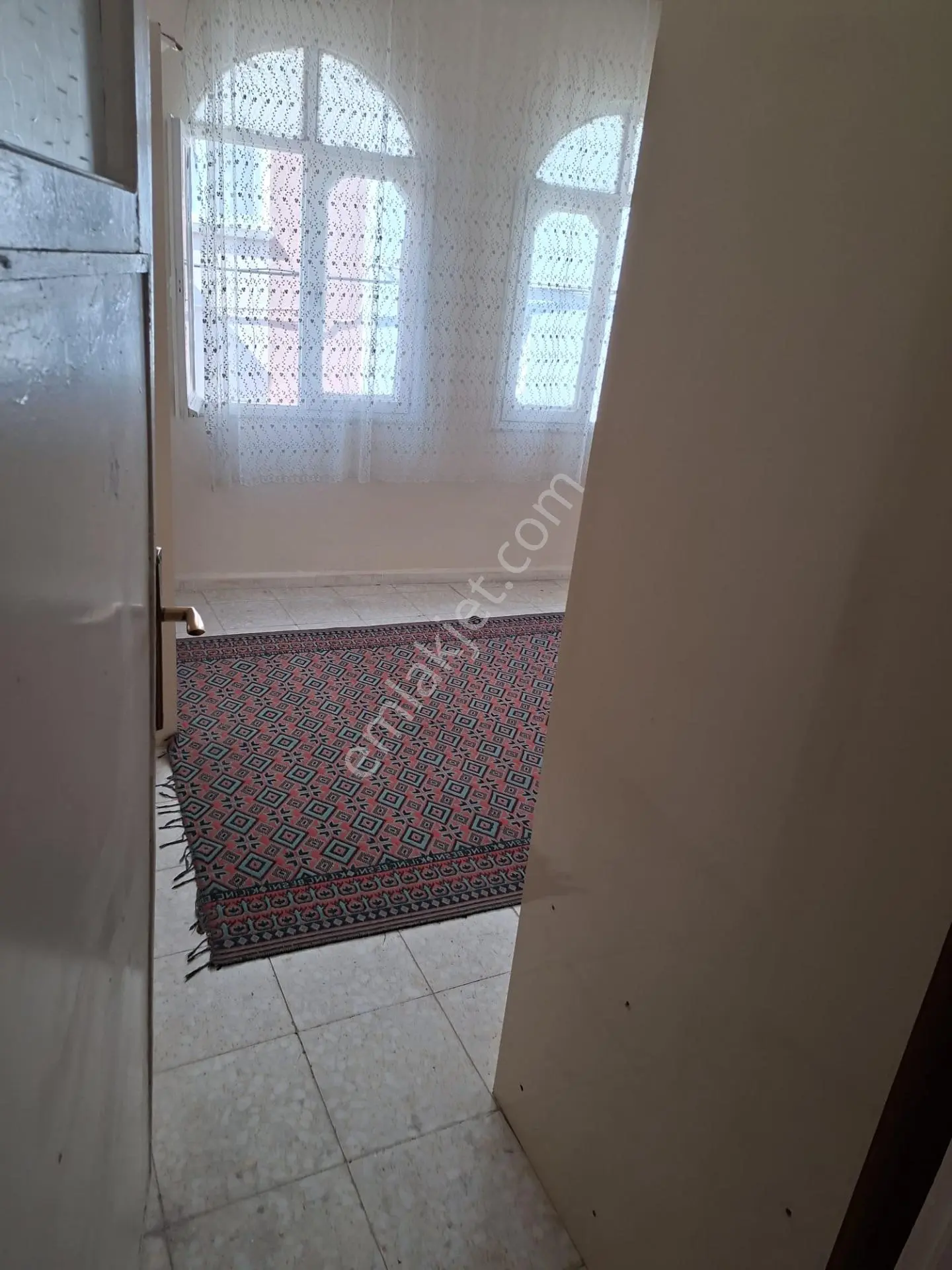2+1yeşilyurt 130m2 Tapuda İmardan Sonra 100m2 Komple 2katlı Bina 3,850,000tl — fotoğraf 4