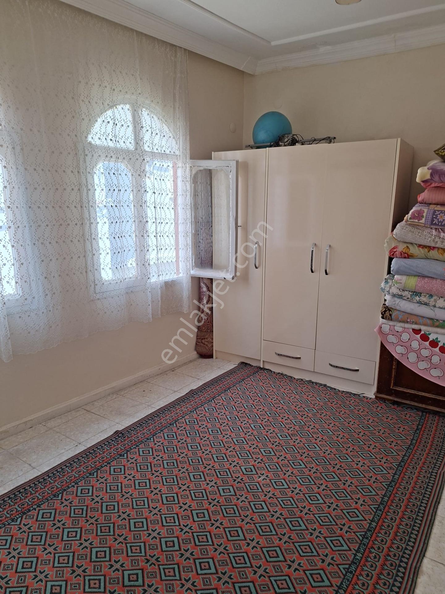 2+1yeşilyurt 130m2 Tapuda İmardan Sonra 100m2 Komple 2katlı Bina 3,850,000tl — fotoğraf 7