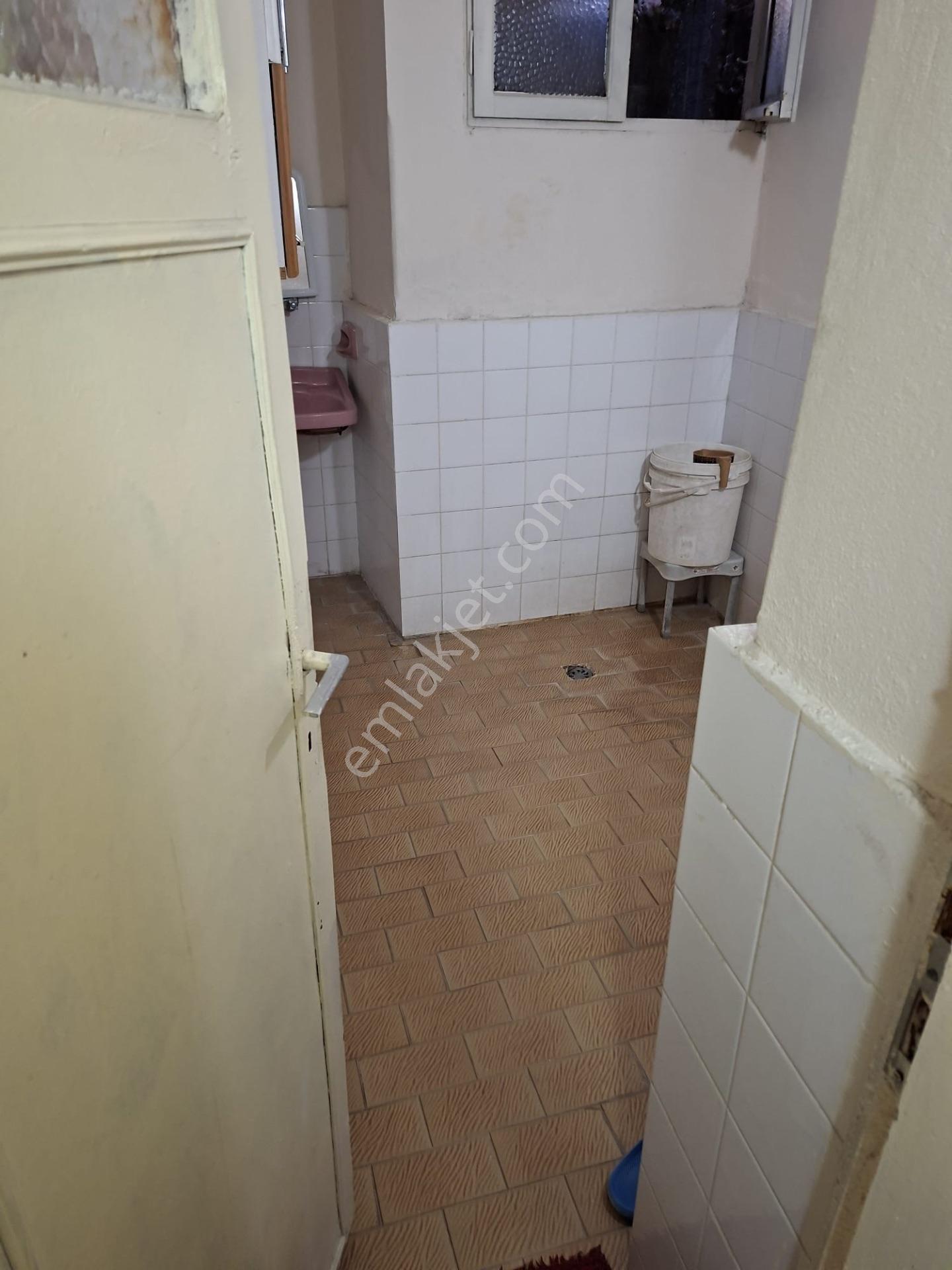2+1yeşilyurt 130m2 Tapuda İmardan Sonra 100m2 Komple 2katlı Bina 3,850,000tl — fotoğraf 9