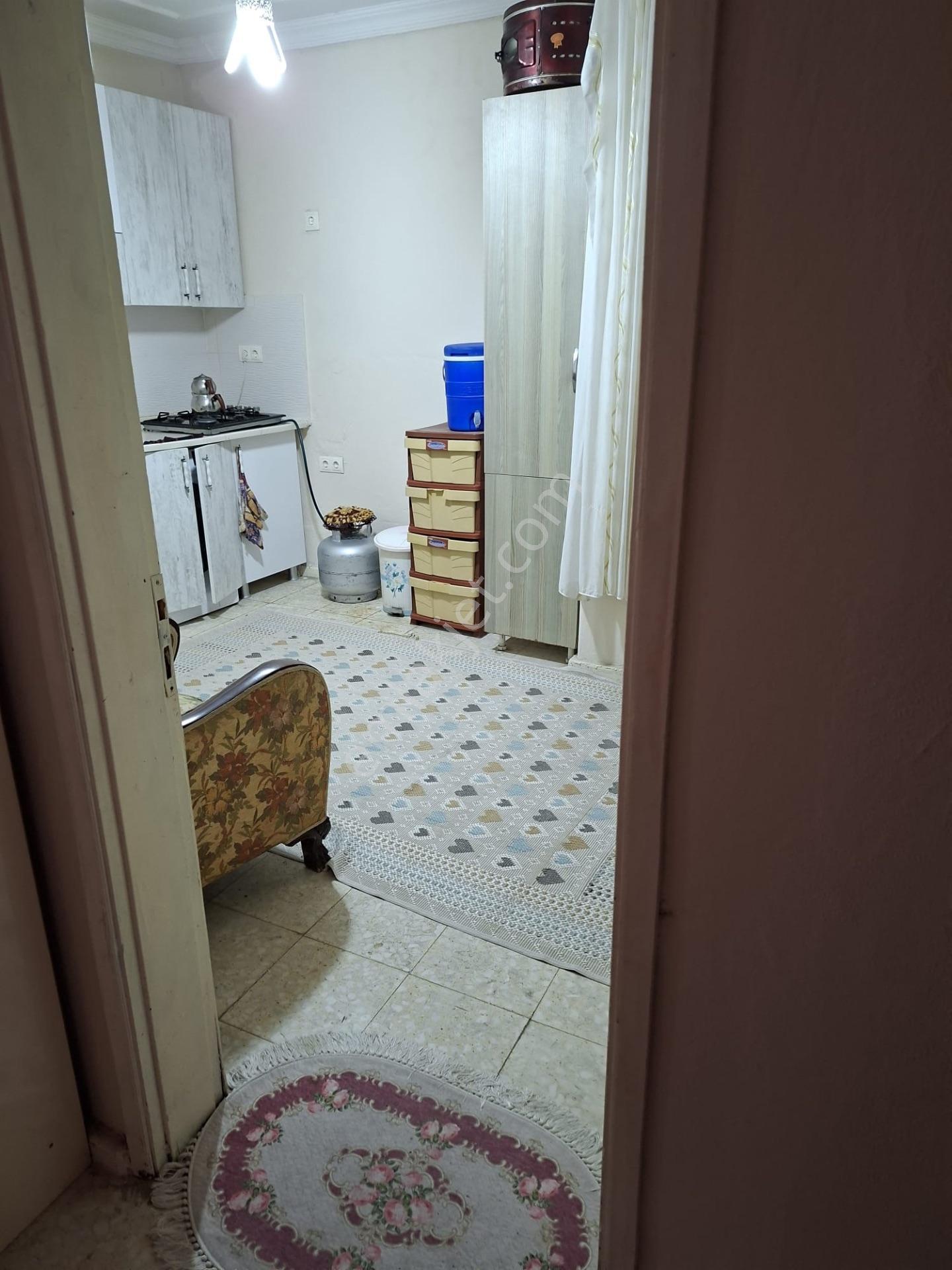 2+1yeşilyurt 130m2 Tapuda İmardan Sonra 100m2 Komple 2katlı Bina 3,850,000tl — fotoğraf 10