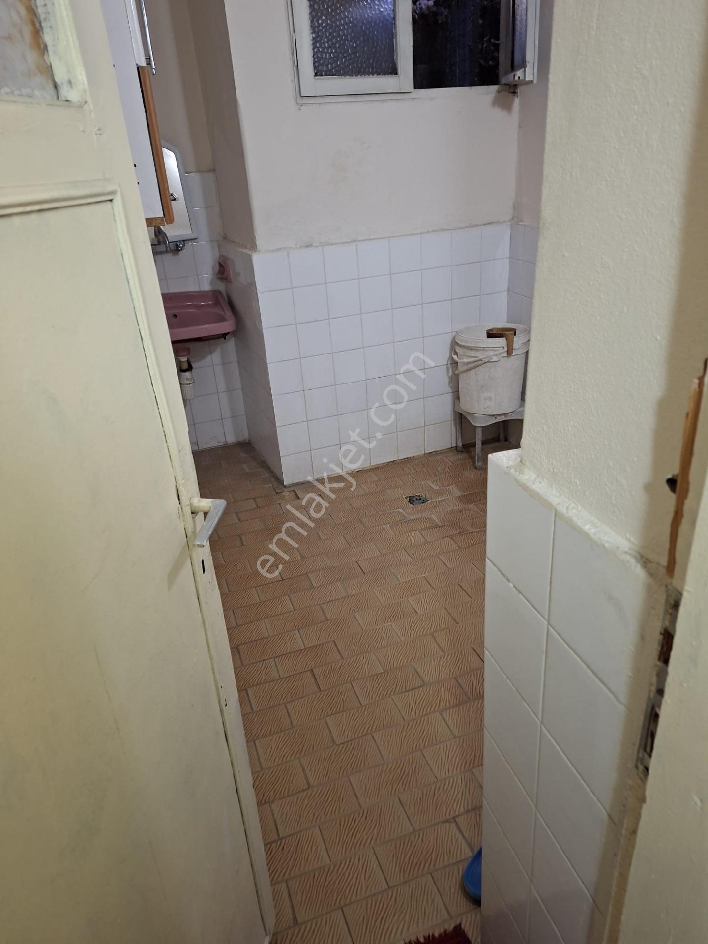 2+1yeşilyurt 130m2 Tapuda İmardan Sonra 100m2 Komple 2katlı Bina 3,850,000tl — fotoğraf 12