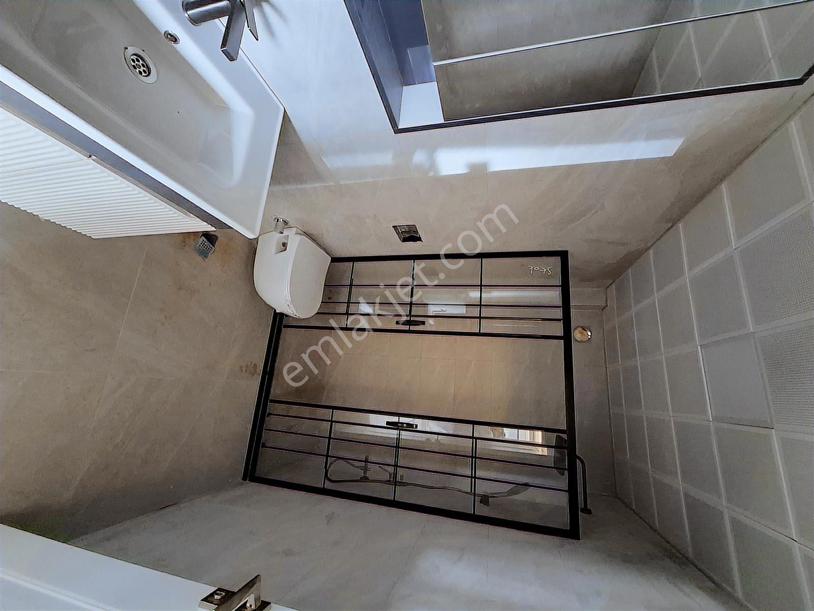 Sancak Mahallesi Elmadağ Manzaralı Satılık 1+1 Daire — fotoğraf 12