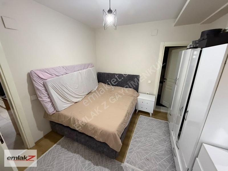 Emlak Z' Den ⫸ Ｆｉｒｓａt⫸ Aydınlıkevler'de 1+1 Satılık Daire — fotoğraf 18