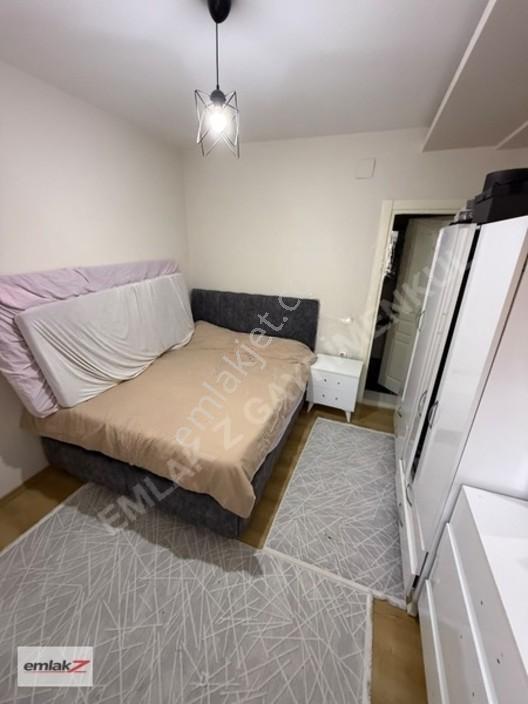 Emlak Z' Den ⫸ Ｆｉｒｓａt⫸ Aydınlıkevler'de 1+1 Satılık Daire — fotoğraf 19