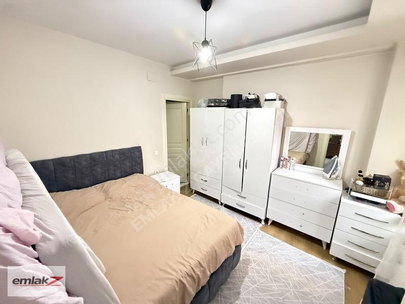 Emlak Z' Den ⫸ Ｆｉｒｓａt⫸ Aydınlıkevler'de 1+1 Satılık Daire — fotoğraf 20