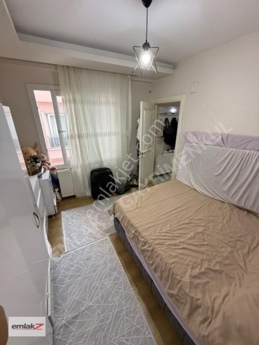 Emlak Z' Den ⫸ Ｆｉｒｓａt⫸ Aydınlıkevler'de 1+1 Satılık Daire — fotoğraf 23
