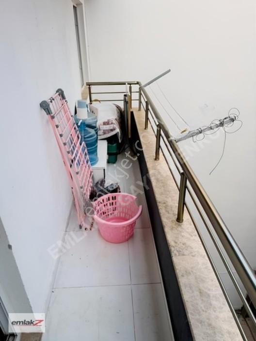 Emlak Z' Den ⫸ Ｆｉｒｓａt⫸ Aydınlıkevler'de 1+1 Satılık Daire — fotoğraf 24