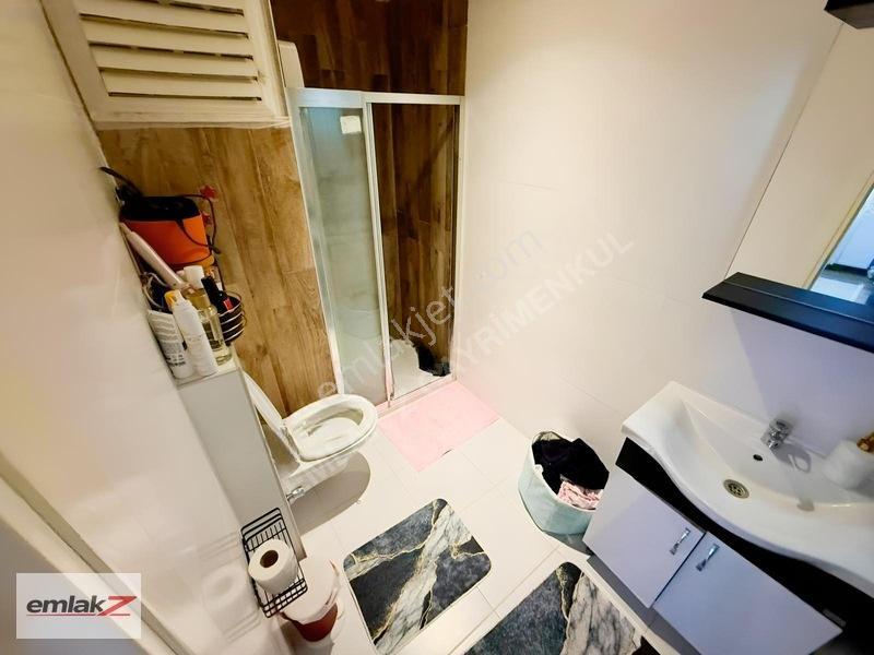 Emlak Z' Den ⫸ Ｆｉｒｓａt⫸ Aydınlıkevler'de 1+1 Satılık Daire — fotoğraf 26
