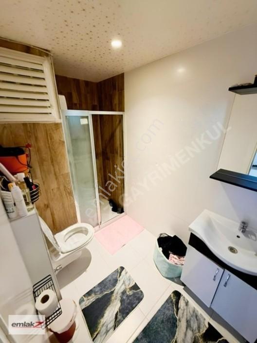 Emlak Z' Den ⫸ Ｆｉｒｓａt⫸ Aydınlıkevler'de 1+1 Satılık Daire — fotoğraf 29