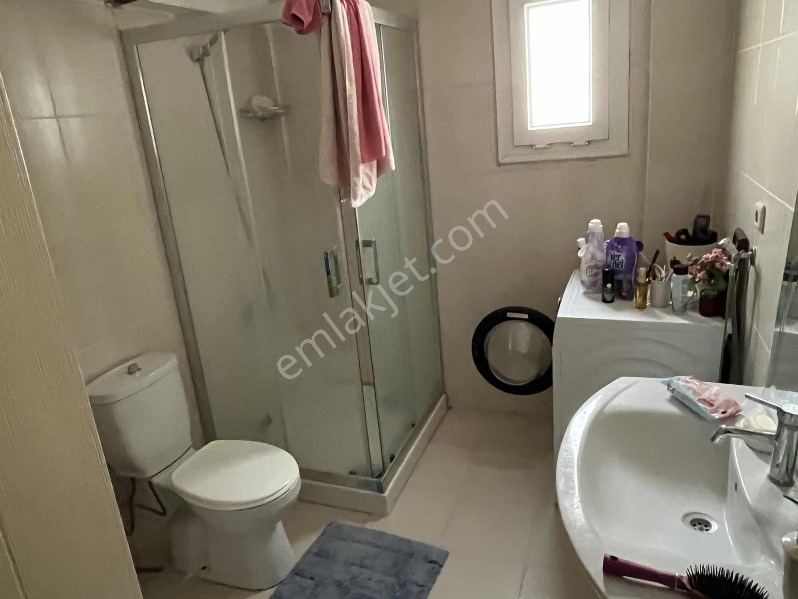 Bostanlı Merkezde Migros Yakını Satılık 2+1 Daire — fotoğraf 13