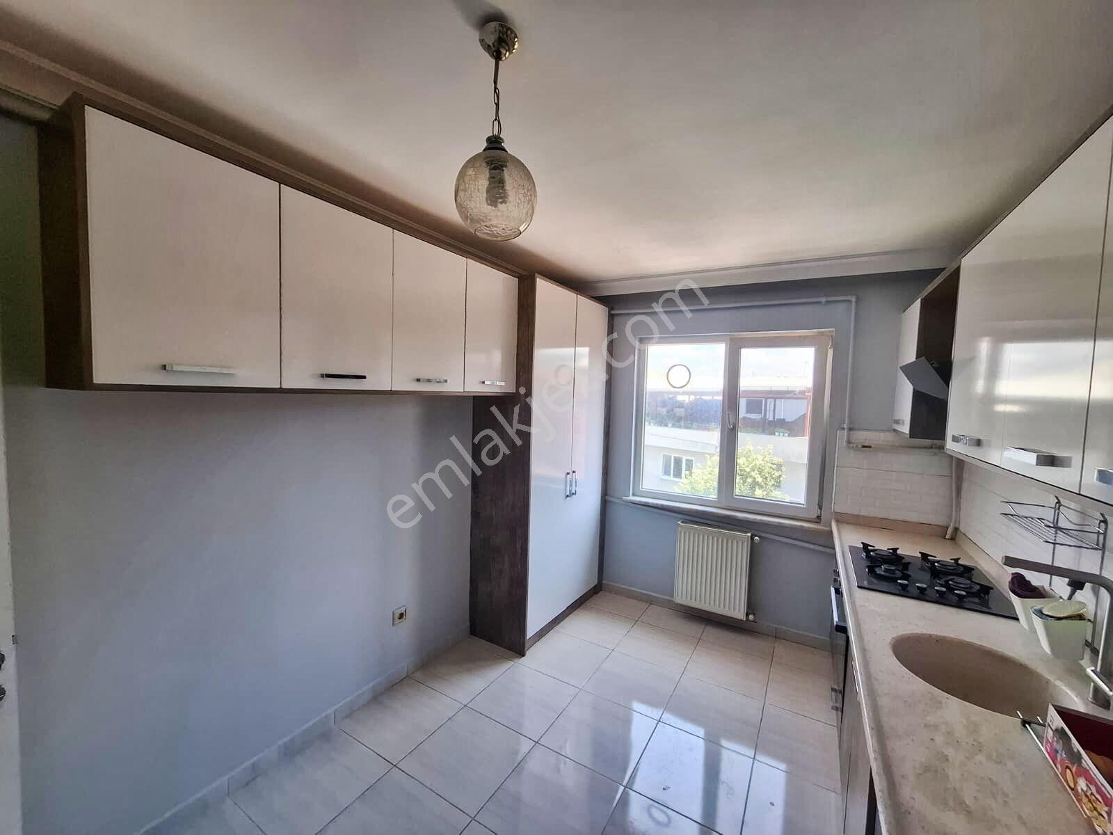 **güney Cephe, Doğa Manzarası, Dubleks Keyfi | Çalı Merkez 2+1 — fotoğraf 2