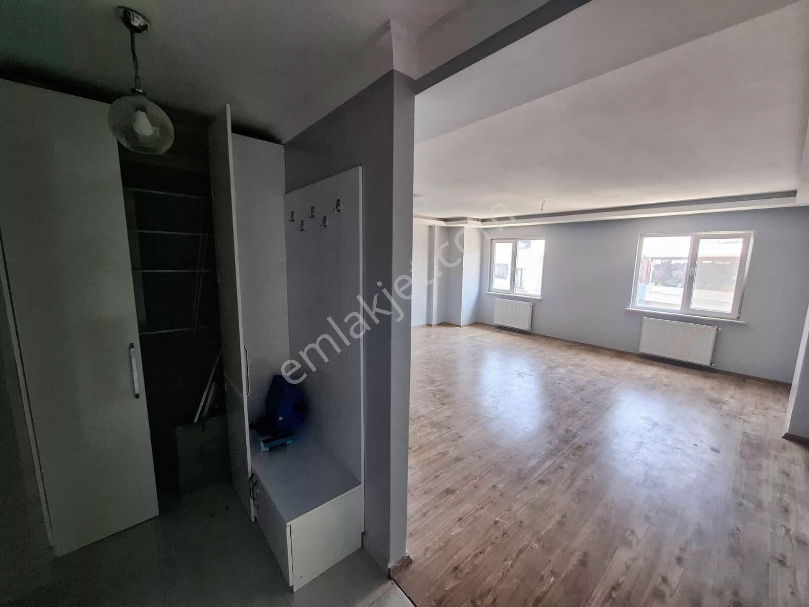 **güney Cephe, Doğa Manzarası, Dubleks Keyfi | Çalı Merkez 2+1 — fotoğraf 3