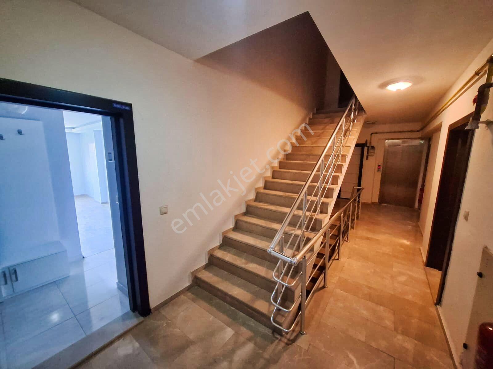 **güney Cephe, Doğa Manzarası, Dubleks Keyfi | Çalı Merkez 2+1 — fotoğraf 5