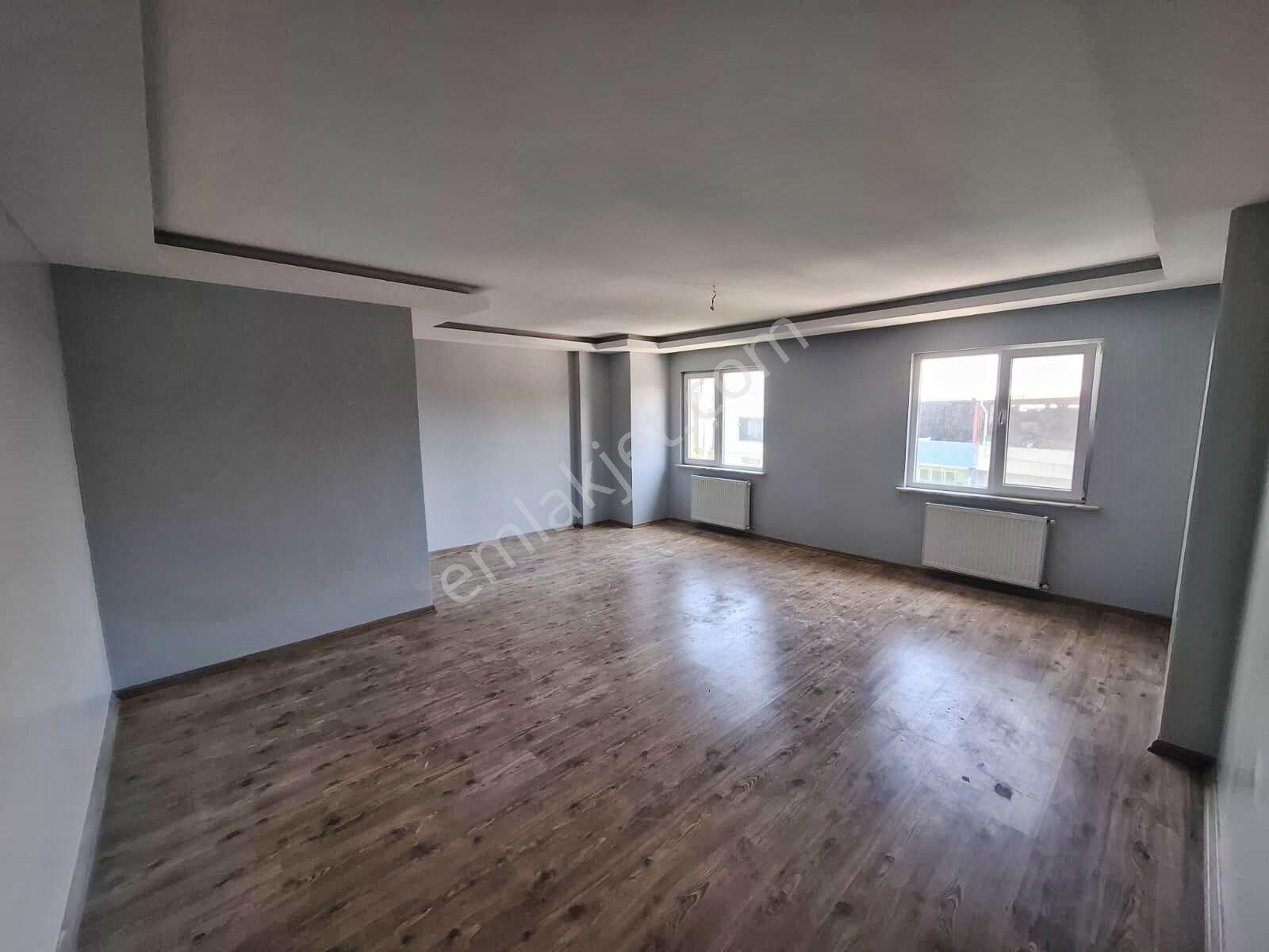 **güney Cephe, Doğa Manzarası, Dubleks Keyfi | Çalı Merkez 2+1 — fotoğraf 6
