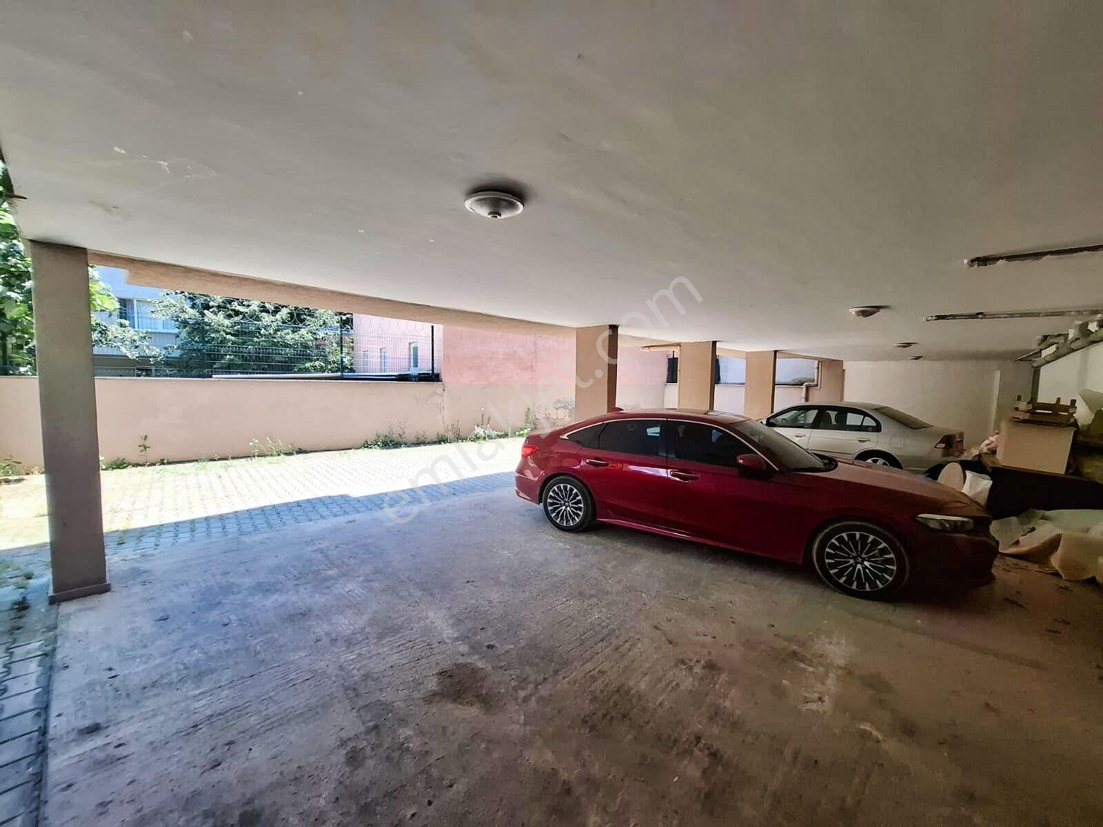 **güney Cephe, Doğa Manzarası, Dubleks Keyfi | Çalı Merkez 2+1 — fotoğraf 8