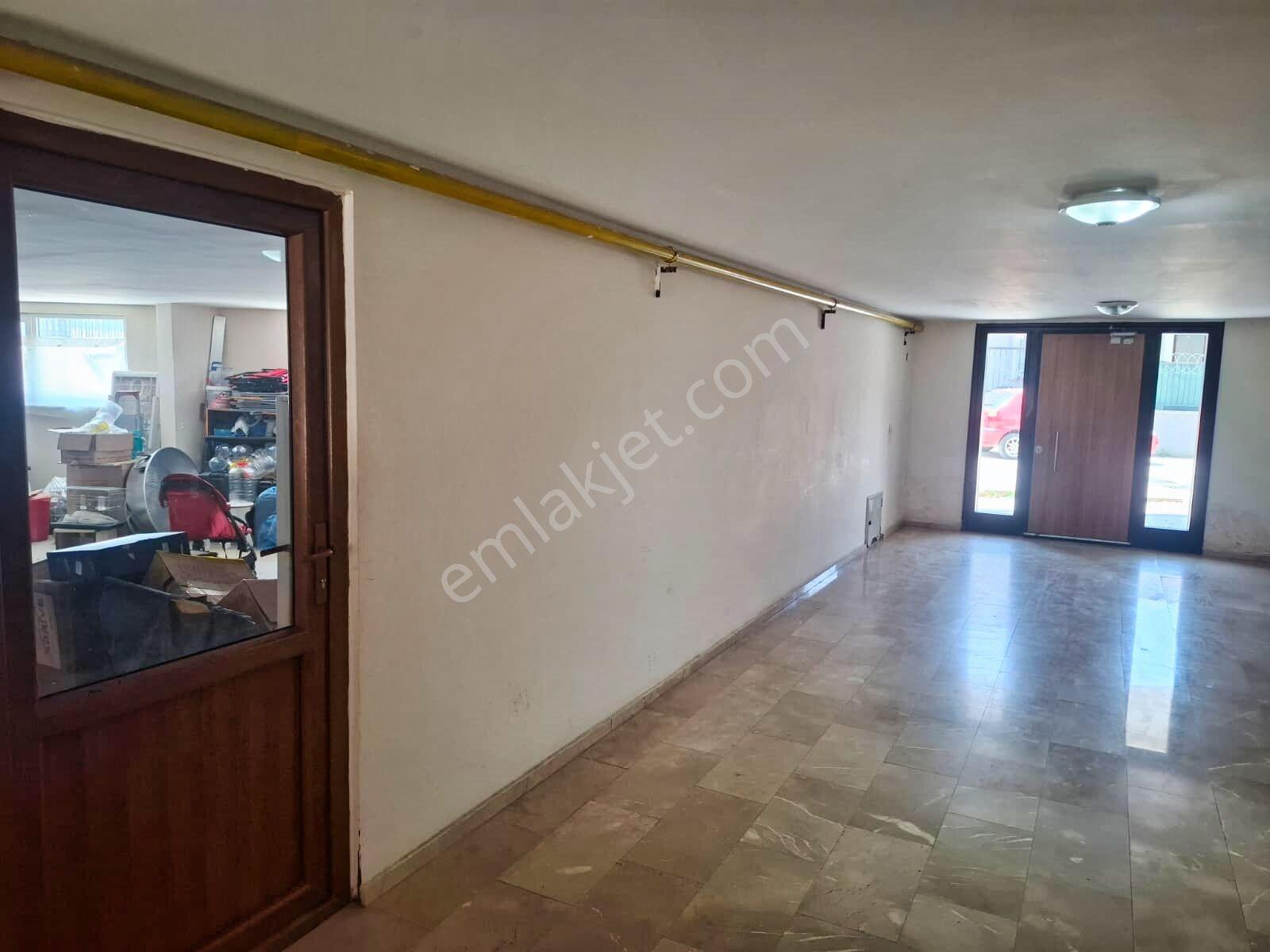 **güney Cephe, Doğa Manzarası, Dubleks Keyfi | Çalı Merkez 2+1 — fotoğraf 9