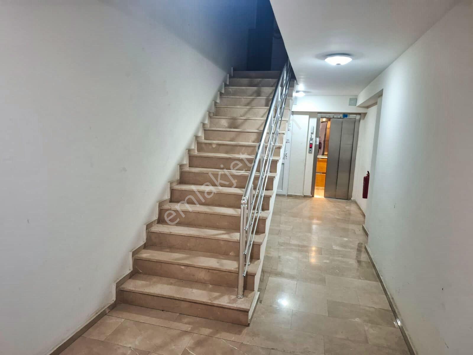**güney Cephe, Doğa Manzarası, Dubleks Keyfi | Çalı Merkez 2+1 — fotoğraf 10