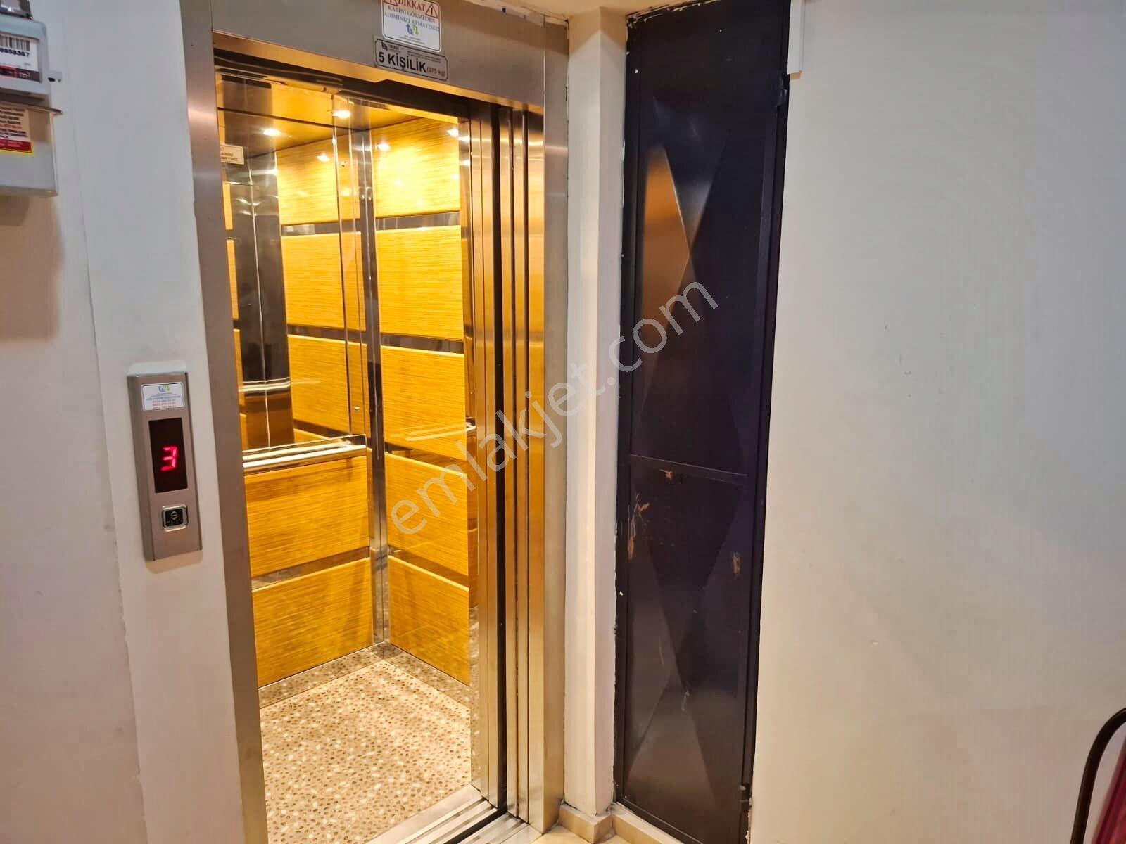 **güney Cephe, Doğa Manzarası, Dubleks Keyfi | Çalı Merkez 2+1 — fotoğraf 15