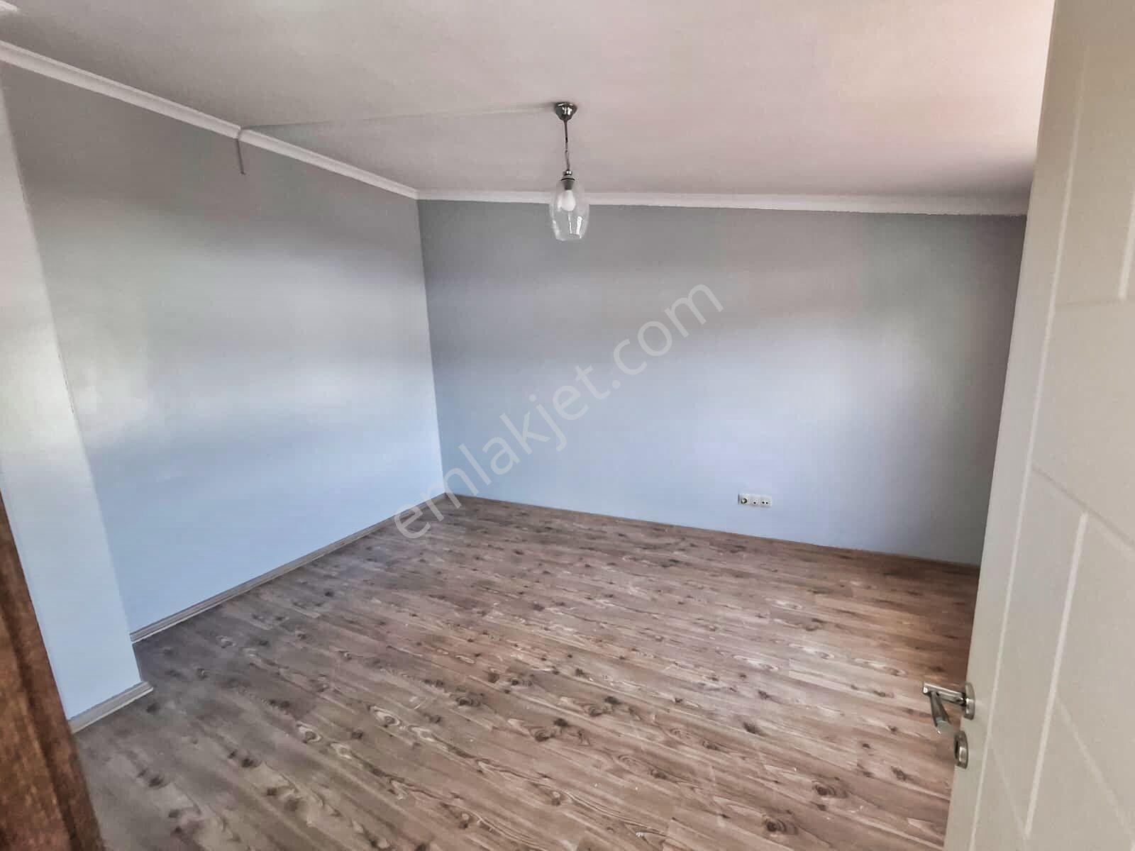 **güney Cephe, Doğa Manzarası, Dubleks Keyfi | Çalı Merkez 2+1 — fotoğraf 17
