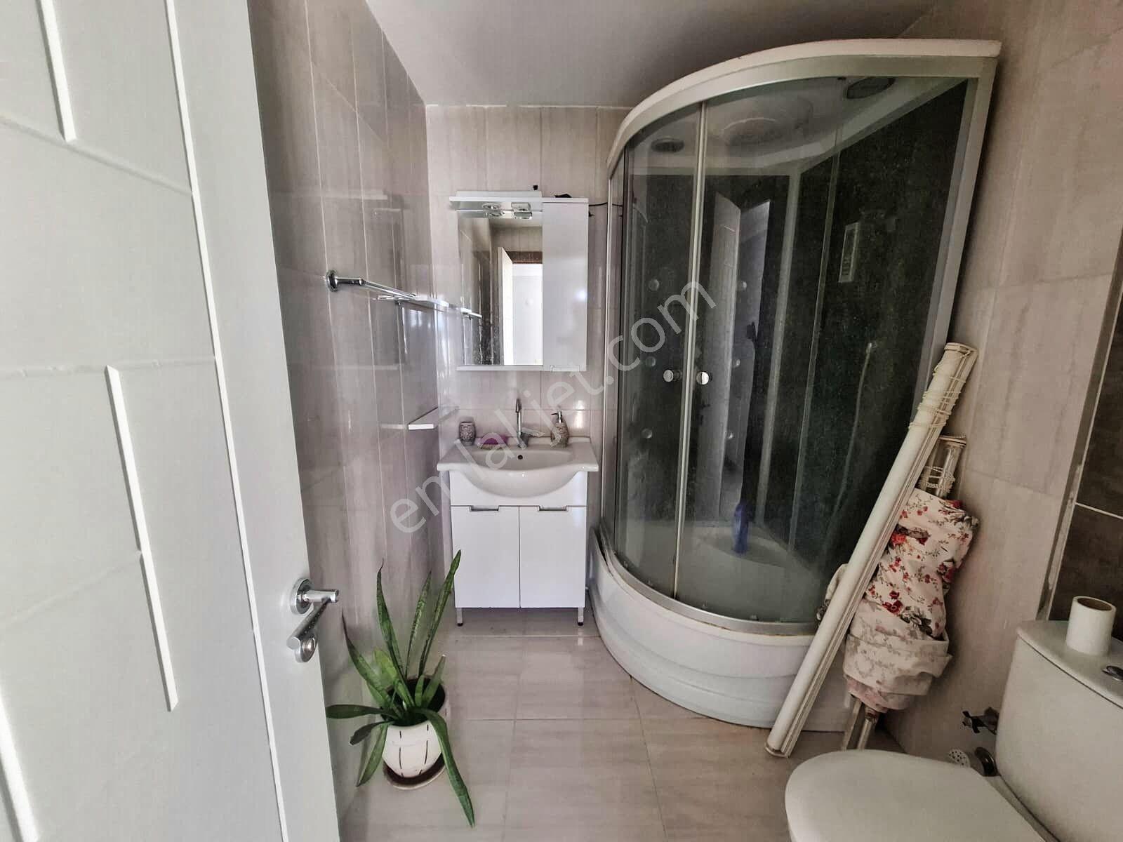 **güney Cephe, Doğa Manzarası, Dubleks Keyfi | Çalı Merkez 2+1 — fotoğraf 19