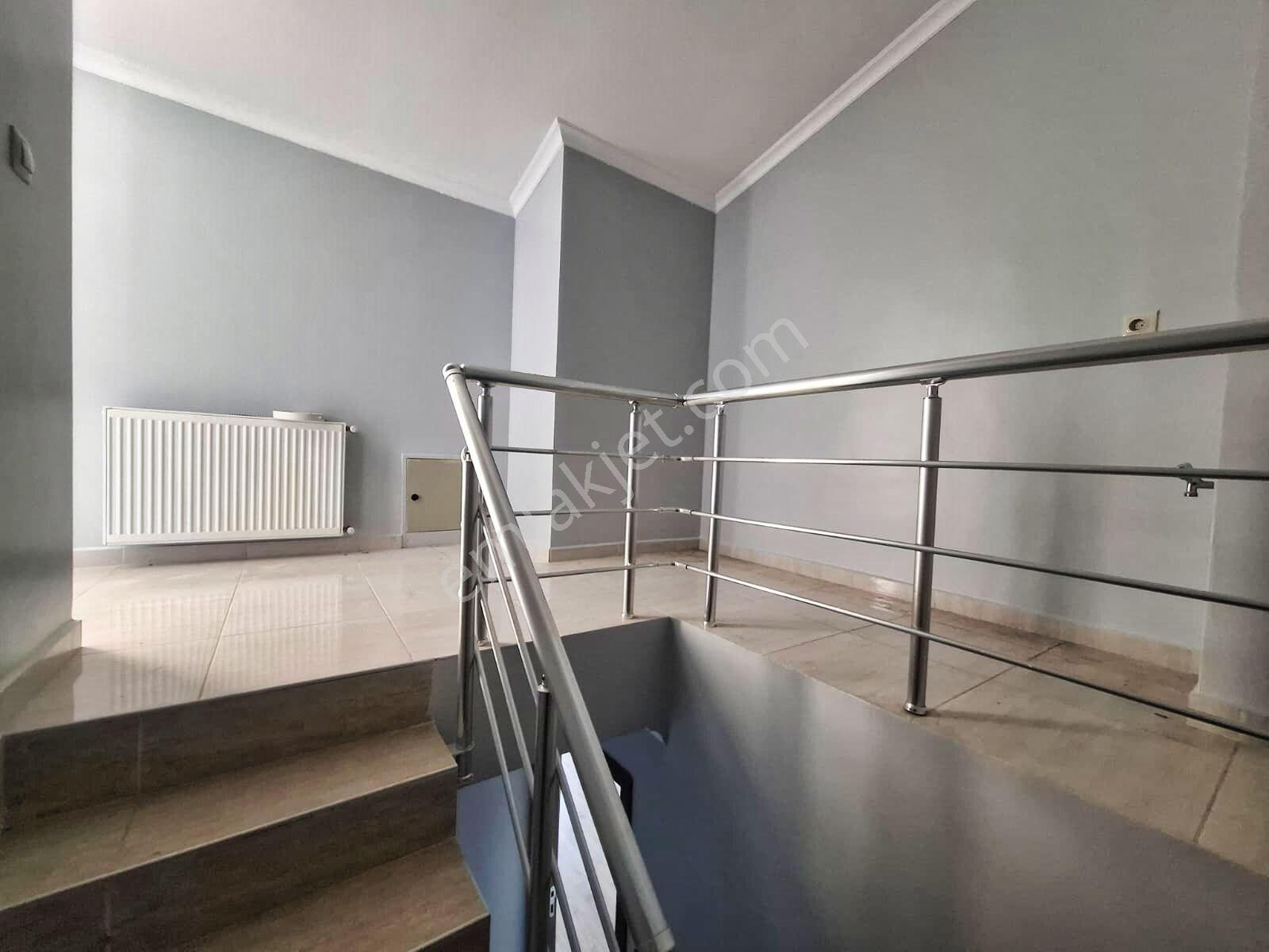 **güney Cephe, Doğa Manzarası, Dubleks Keyfi | Çalı Merkez 2+1 — fotoğraf 25