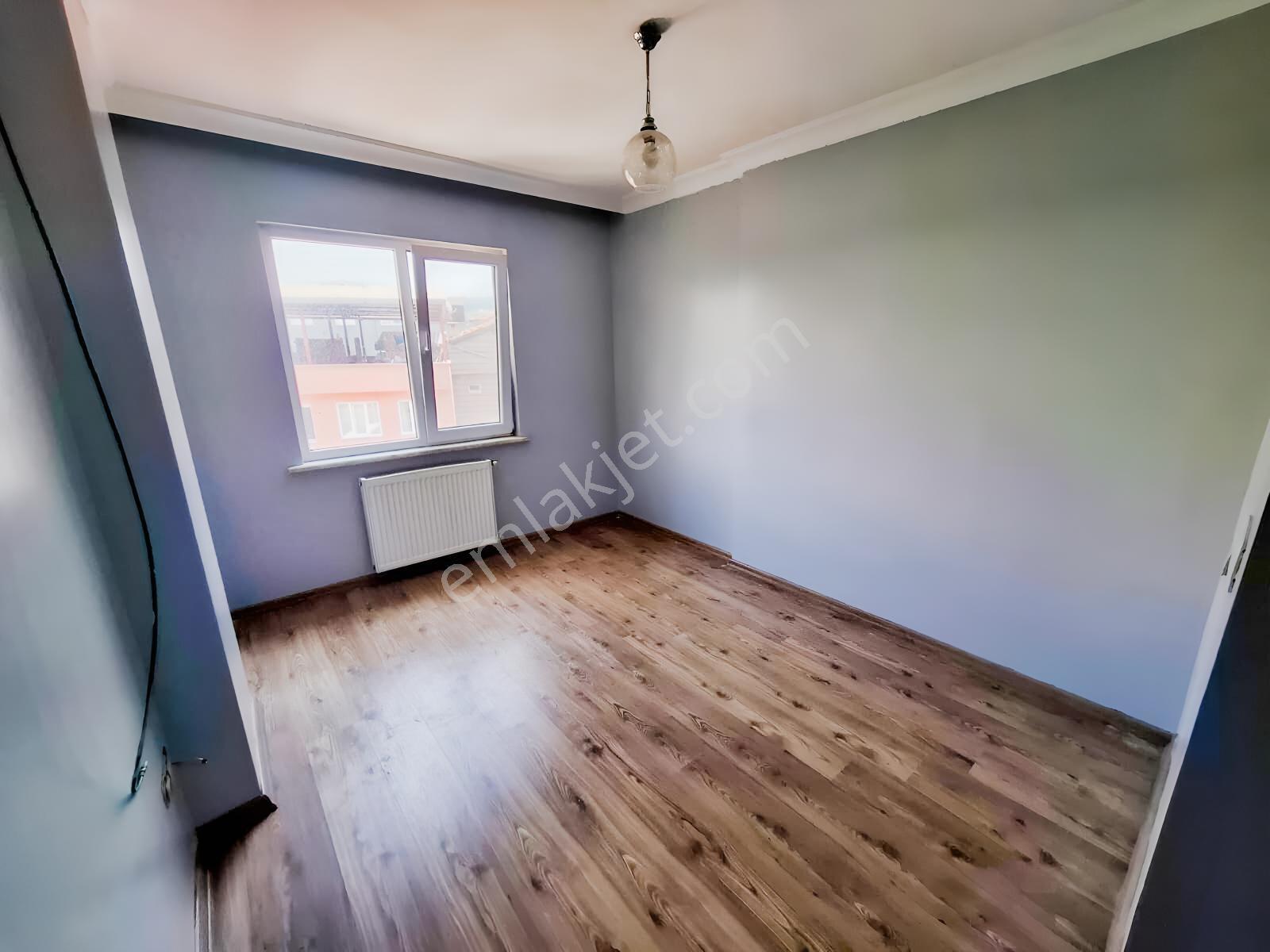 **güney Cephe, Doğa Manzarası, Dubleks Keyfi | Çalı Merkez 2+1 — fotoğraf 28