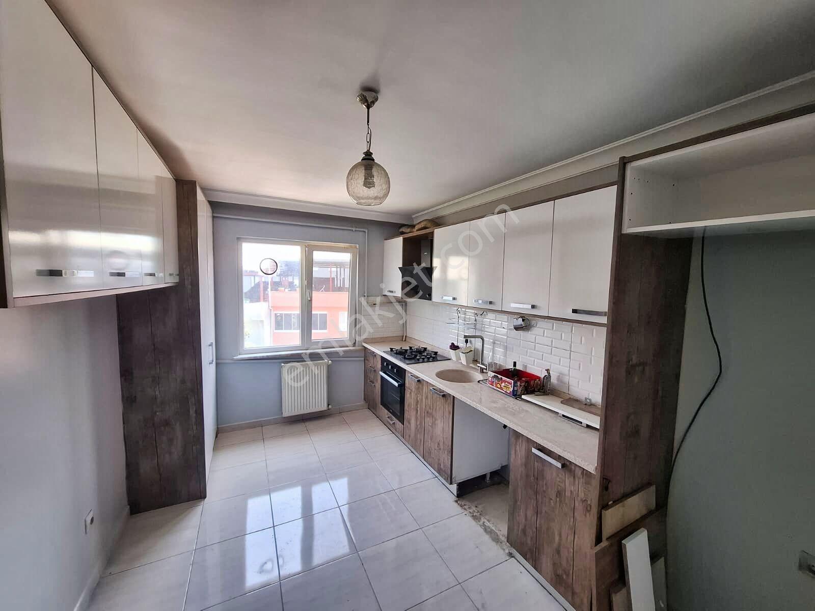**güney Cephe, Doğa Manzarası, Dubleks Keyfi | Çalı Merkez 2+1 — fotoğraf 29