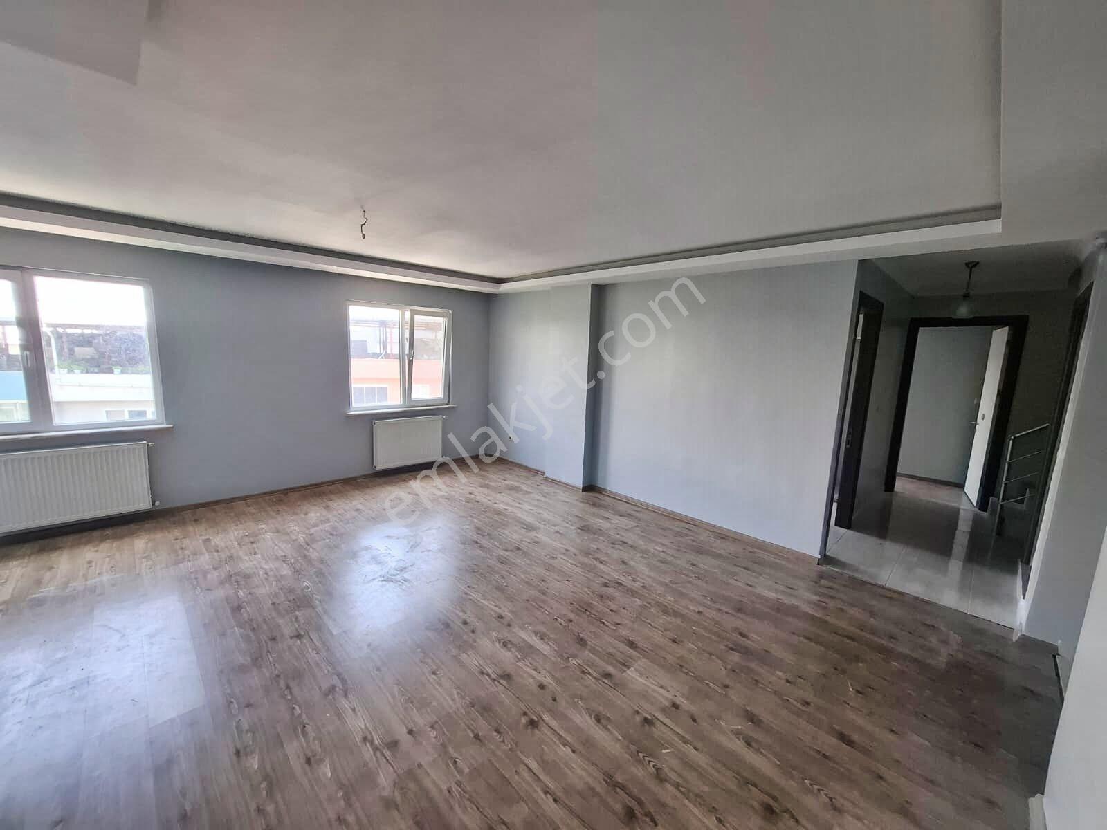 **güney Cephe, Doğa Manzarası, Dubleks Keyfi | Çalı Merkez 2+1 — fotoğraf 31