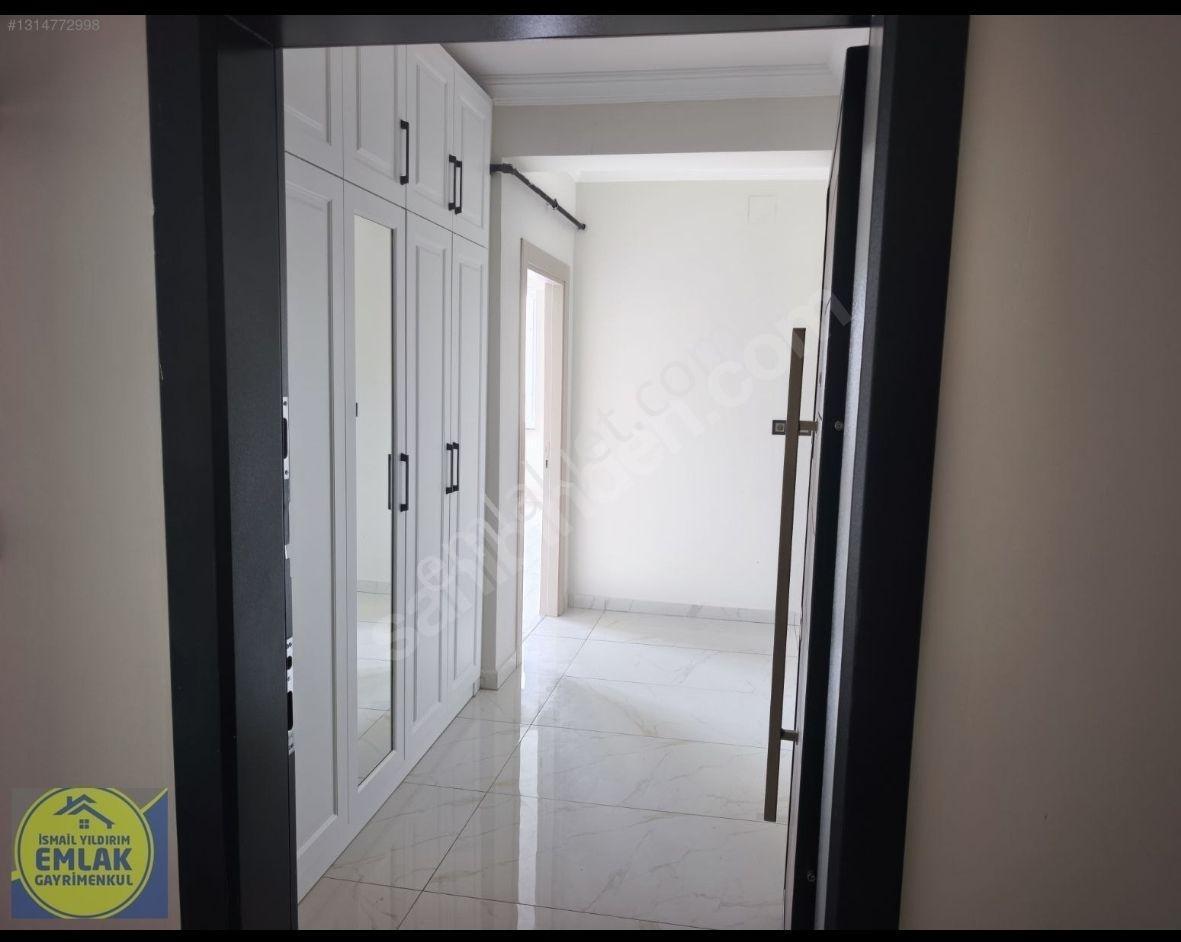 Yıldırım Emlak'tan Yerinde Dönş. Çukurova Karş Satılık 3+1 Daire — fotoğraf 8