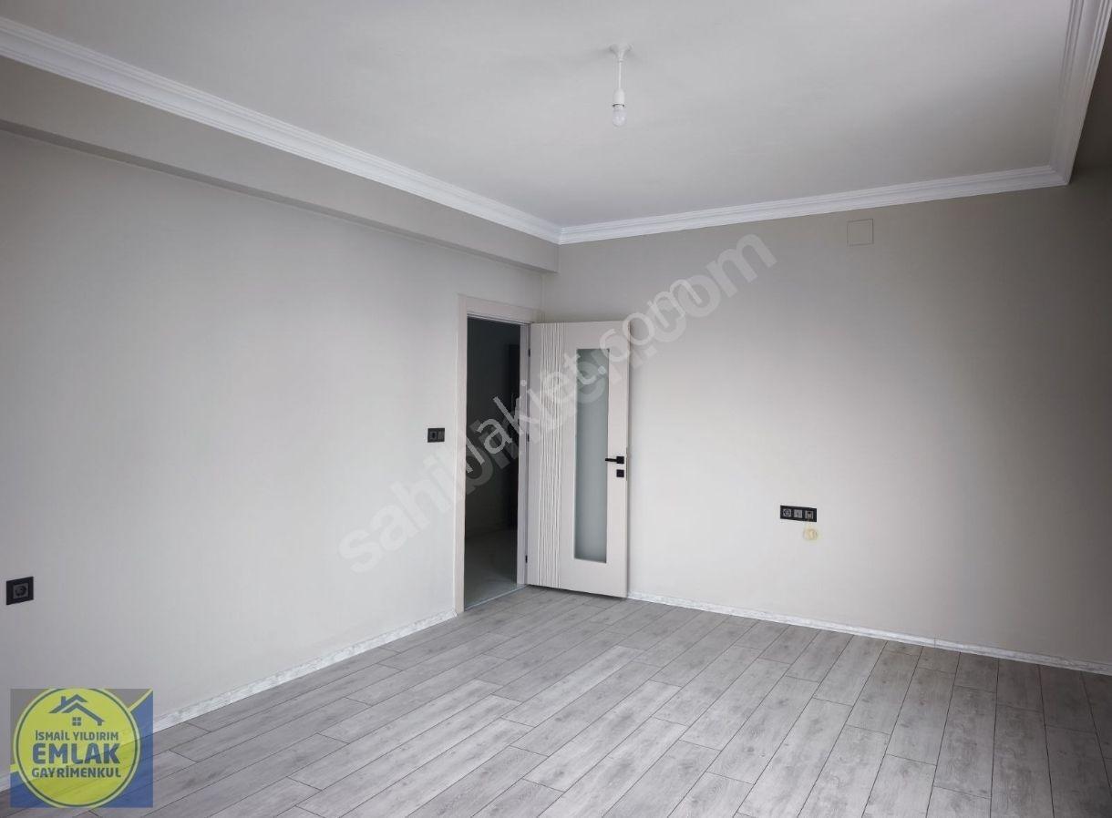 Yıldırım Emlak'tan Yerinde Dönş. Çukurova Karş Satılık 3+1 Daire — fotoğraf 11