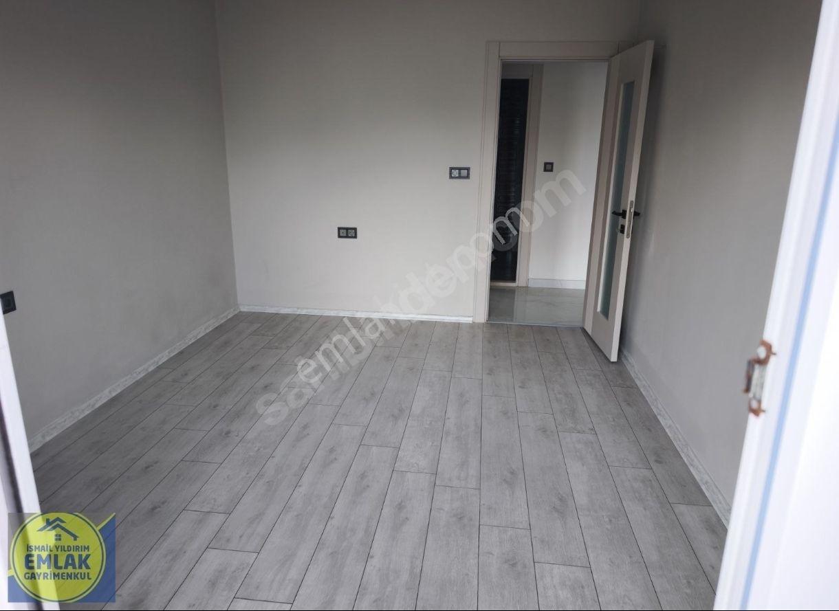 Yıldırım Emlak'tan Yerinde Dönş. Çukurova Karş Satılık 3+1 Daire — fotoğraf 16
