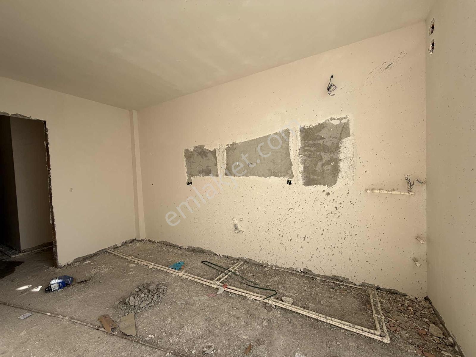 Eklşoğlu Mahallesinde Satılık 3+1 Ara Katkapalı Otoparklı Daire — fotoğraf 5