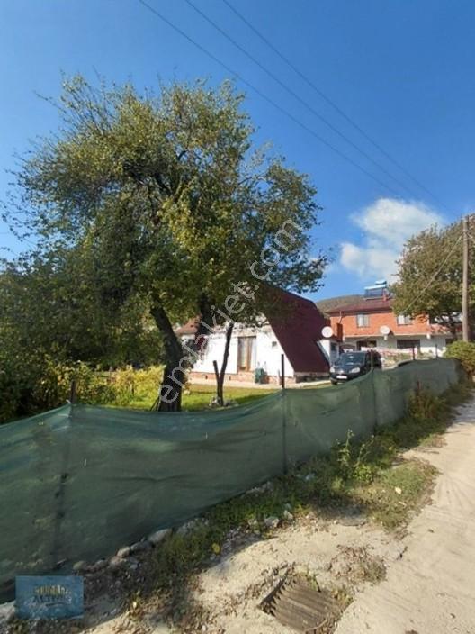 1000 Mt2 Arsa İçinde 120 Mt2 Müstakil Ev — fotoğraf 3