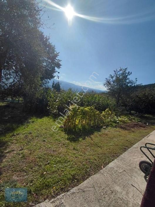 1000 Mt2 Arsa İçinde 120 Mt2 Müstakil Ev — fotoğraf 7