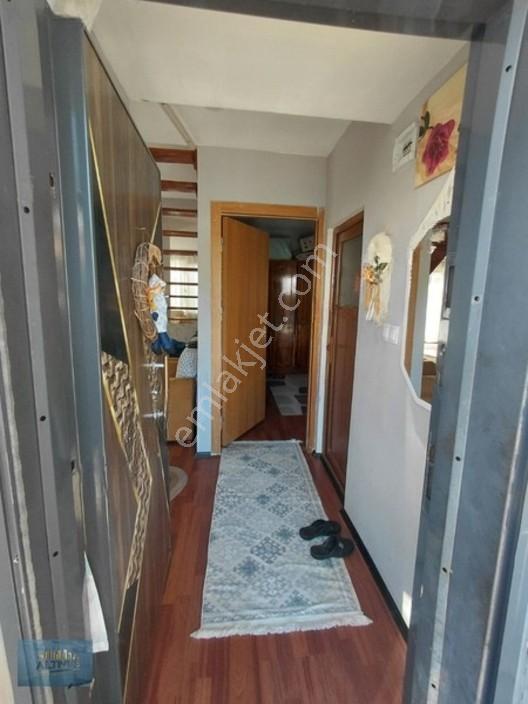 1000 Mt2 Arsa İçinde 120 Mt2 Müstakil Ev — fotoğraf 14