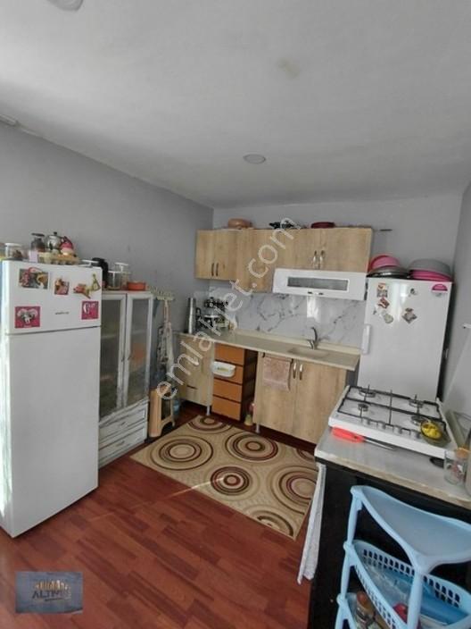 1000 Mt2 Arsa İçinde 120 Mt2 Müstakil Ev — fotoğraf 19