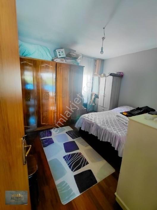 1000 Mt2 Arsa İçinde 120 Mt2 Müstakil Ev — fotoğraf 23