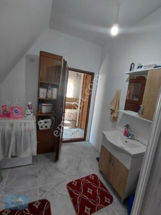 1000 Mt2 Arsa İçinde 120 Mt2 Müstakil Ev — fotoğraf 25