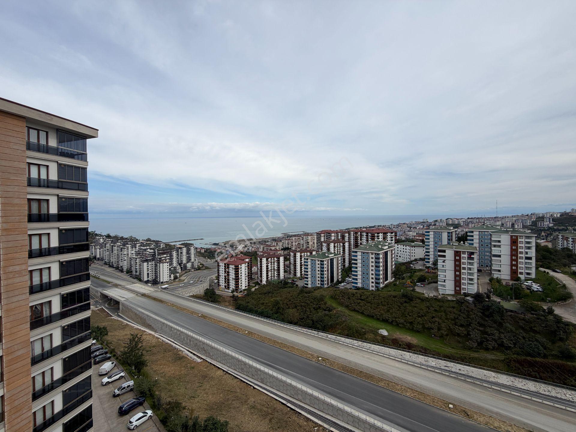 Çukurçayır Bulvarkent Sitesinde Özel Tasarım Satılık 4+1 Daire — fotoğraf 12