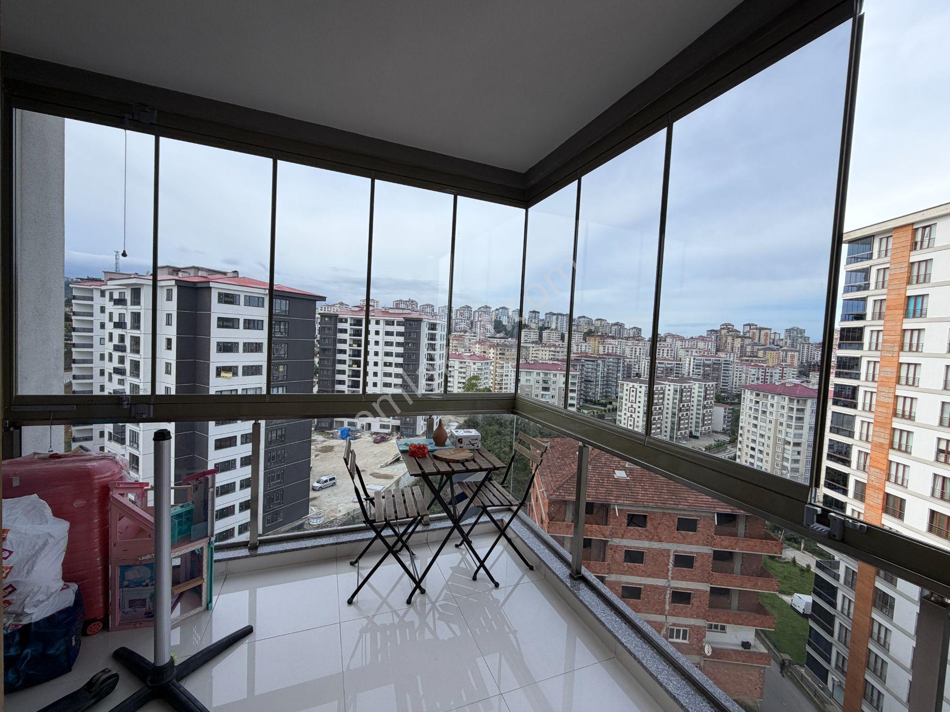 Çukurçayır Bulvarkent Sitesinde Özel Tasarım Satılık 4+1 Daire — fotoğraf 24